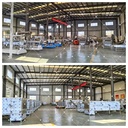 Product Importer Gallery 06 · 129d9d52f6