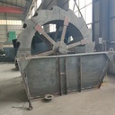 Product Importer Gallery 02 · b1ac8f3e11