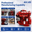 Product Importer Gallery 04 · 4c03abb500