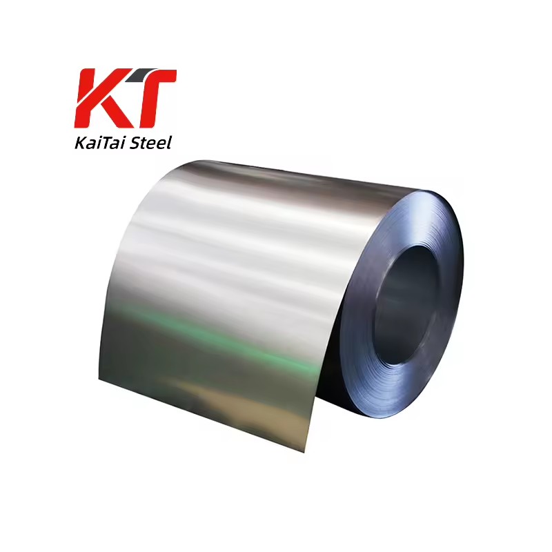 Product Importer Gallery 03 · 360b87fd20