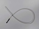 Product Importer Gallery 03 · 4159430efd
