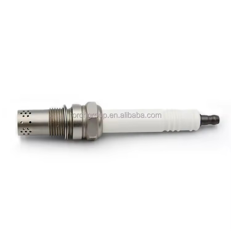 Product Importer Gallery 01 · a9d257ac35