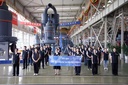 Product Importer Gallery 05 · 3e1db87bb2