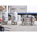 Product Importer Gallery 03 · 0a5dc45e7f