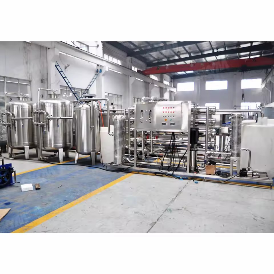Product Importer Gallery 05 · 7b69e9997b
