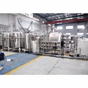 Product Importer Gallery 05 · 7b69e9997b