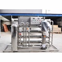 Product Importer Gallery 06 · a498b07db7