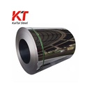 Product Importer Gallery 02 · dde369baac
