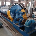 Product Importer Gallery 01 · 3f30d5f1f5