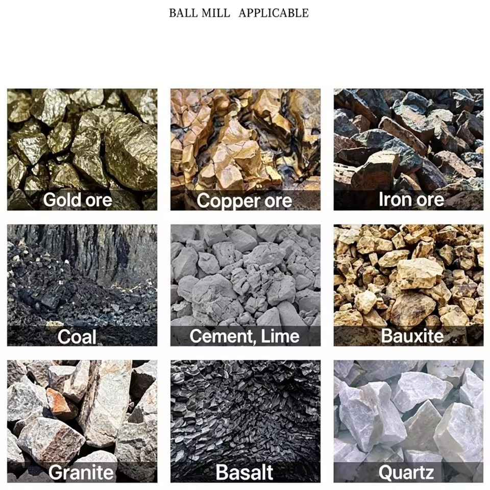 Product Importer Gallery 04 · 41048fefa6