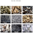 Product Importer Gallery 04 · 41048fefa6