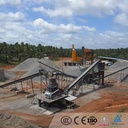 Product Importer Gallery 04 · 651deaad1e