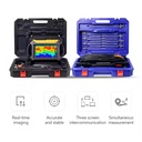 Product Importer Gallery 02 · 019adb425d