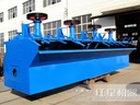 Product Importer Gallery 04 · bde7bea023