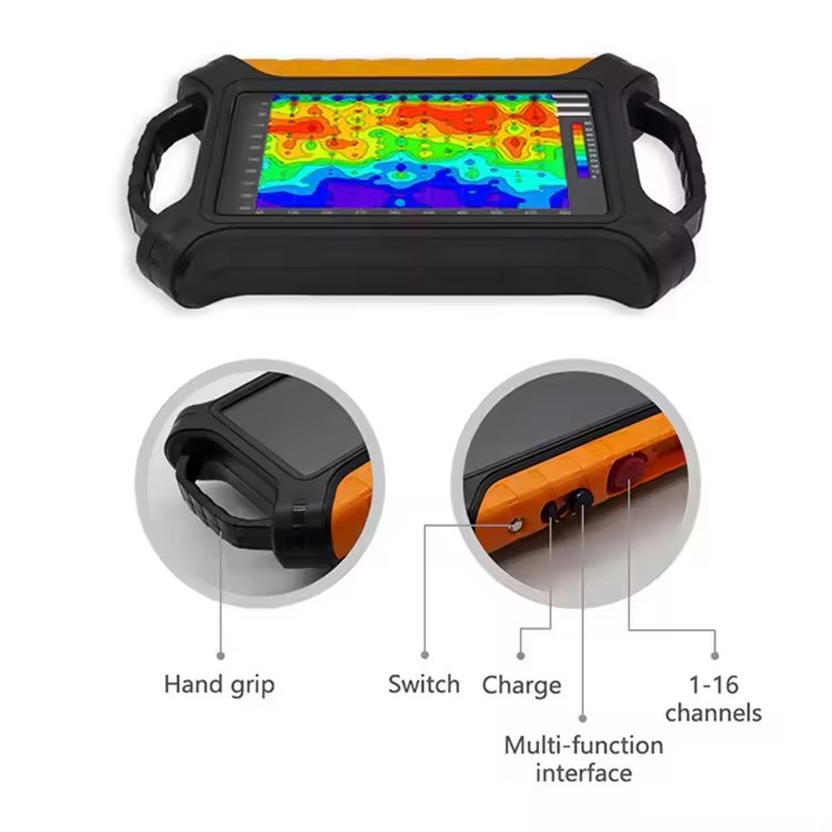 Product Importer Gallery 03 · f069fe81c1