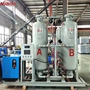 Product Importer Gallery 02 · 3c74514074