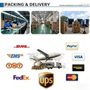 Product Importer Gallery 05 · 665958bd58