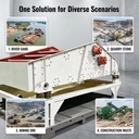Product Importer Gallery 05 · b84105d0c5