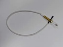 Product Importer Gallery 02 · 15b726f2fd