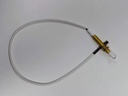 Product Importer Gallery 03 · 626d20b4a2