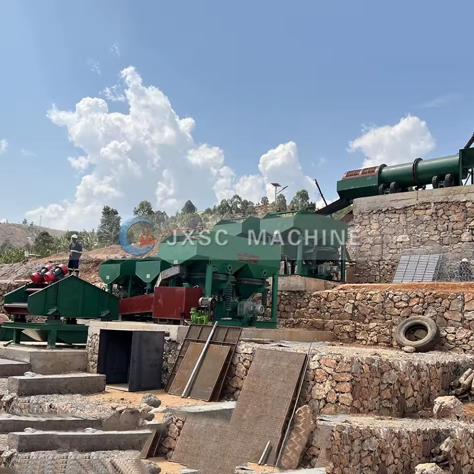 Product Importer Gallery 01 · 97fe8a8cb7