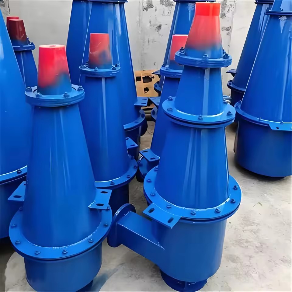 Product Importer Gallery 03 · 304aa8a2ab