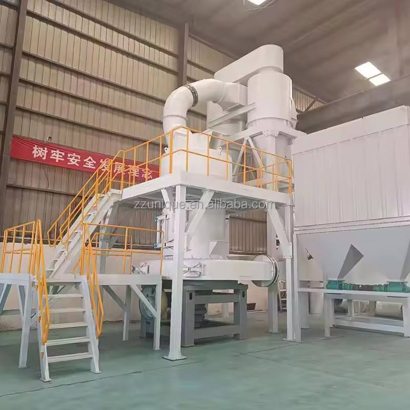 Product Importer Gallery 05 · 8652c8f644