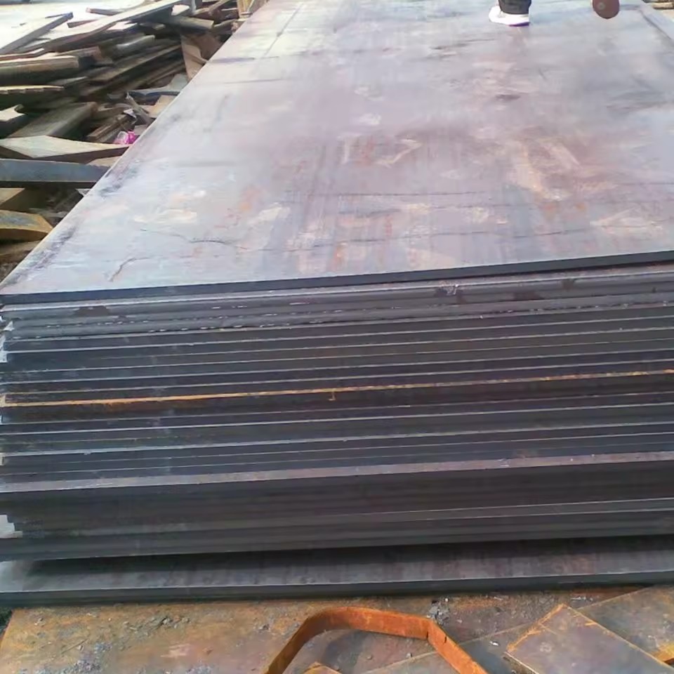 Product Importer Gallery 05 · 948c8dfaa4