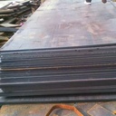 Product Importer Gallery 05 · 948c8dfaa4