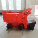 Product Importer Gallery 05 · bbbdde97cb