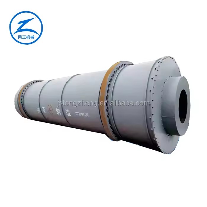 Product Importer Gallery 03 · 60cc95d3bf