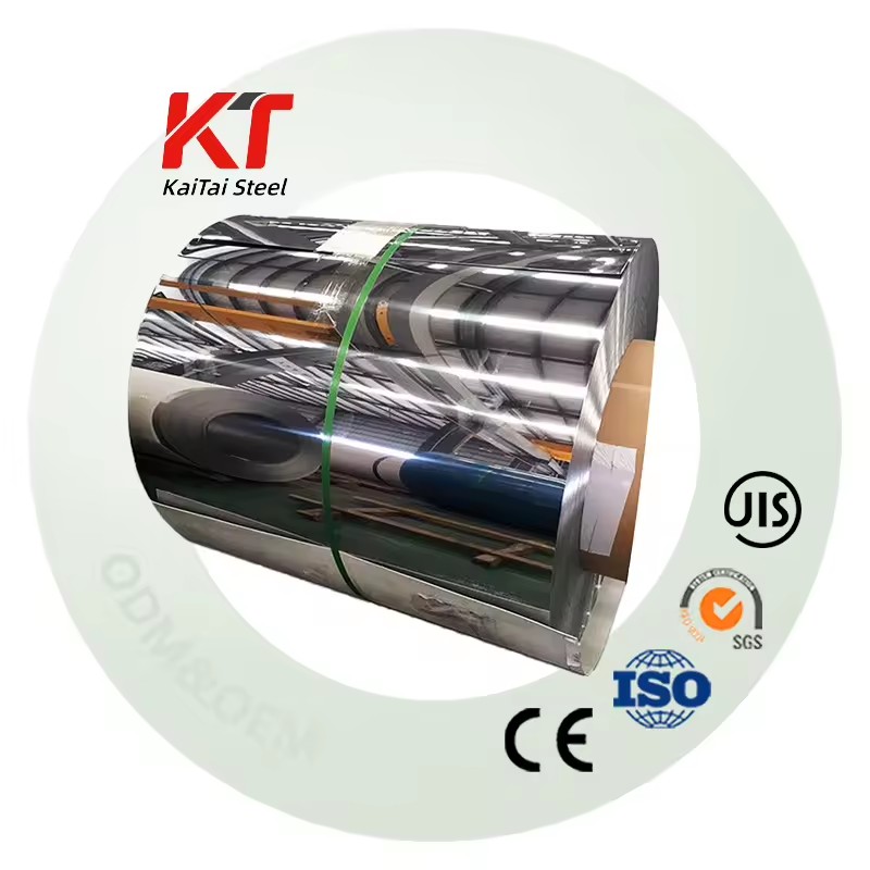 Product Importer Gallery 05 · 7f384f884c