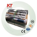 Product Importer Gallery 05 · 7f384f884c