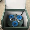 Product Importer Gallery 02 · cc8938b90a