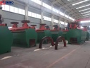 Product Importer Gallery 02 · 00efbf8b6c