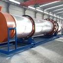 Product Importer Gallery 02 · e4f43d40e2
