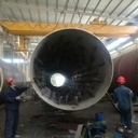 Product Importer Gallery 05 · 78668e8c56