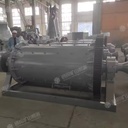 Product Importer Gallery 02 · 35c0b1669f