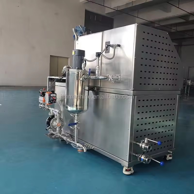 Product Importer Gallery 03 · 3d9126a23d