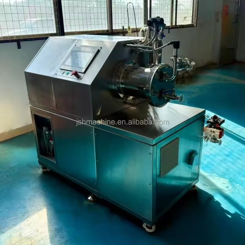 Product Importer Gallery 02 · ef1a609958