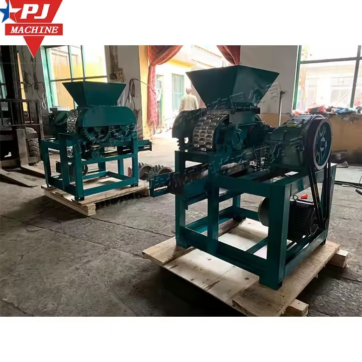 Product Importer Gallery 03 · 4d16470db7