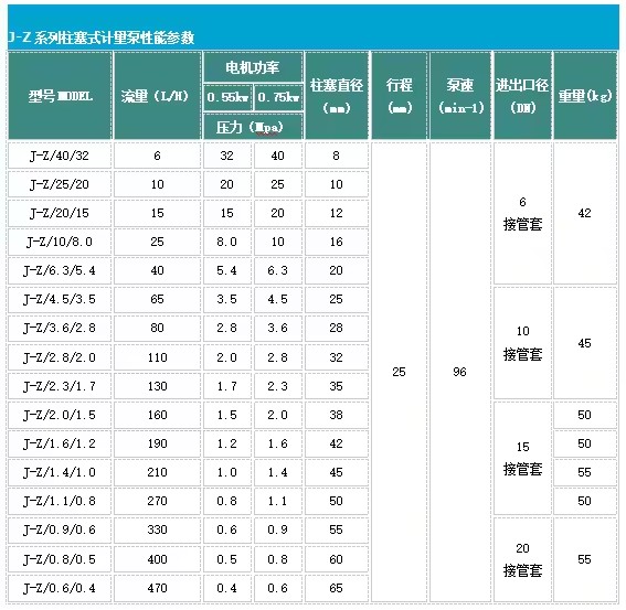 Product Importer Gallery 04 · ef9901da80