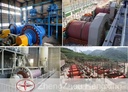 Product Importer Gallery 03 · 5dc1858f24
