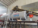 Product Importer Gallery 04 · e664c08141