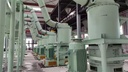 Product Importer Gallery 05 · ec51bc0fe2