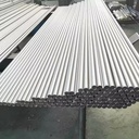 Product Importer Gallery 04 · 9c94383798