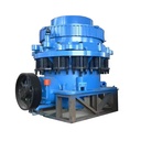 Product Importer Gallery 02 · 620cc73604