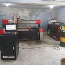 Product Importer Gallery 03 · 966b8033cf