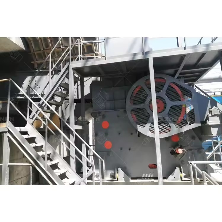 Product Importer Gallery 03 · 1b3982d68a
