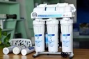 Product Importer Gallery 02 · cc3b127f5c